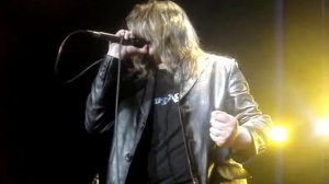 Династия - Нам нет преград