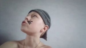 КОРОЧЕ ГОВОРЯ, Я ПОПАЛ В СКАЙРИМ (скайрим в реальной жизни)