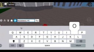 ALL *2x Exp* NEW CODES FOR BLOX FRUITS IN 2023 - ROBLOX BLOX FRUITS CODES