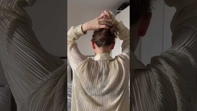 ПИЖАМА С Wildberries ЭСТЕТИЧНЫЕ ПОКУПКИ смотреть онлайн