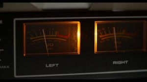 Некому берёзу заломати