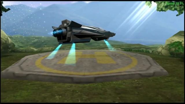 N.O.V.A. Legacy PSP Games for Android / PC 2023 |  PPSSPP High Graphics Games for Android /PC #psp