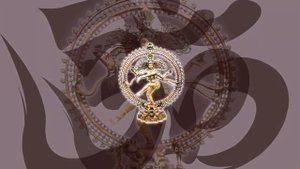 9:36 МахаДева Шамбо Шива Шива Шива Шамбо