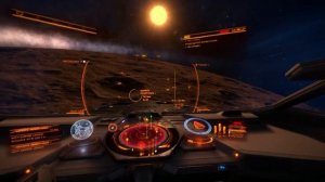 Elite: Dangerous Tutorial, Fastest Moneymaking in 2.2