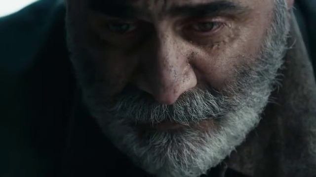 Отрывок из  Землетрясение