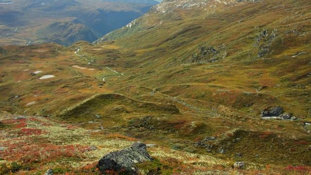 Hang Drum and Duduk relaxing music смотреть онлайн