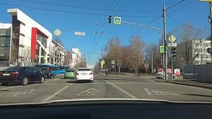 Шкода Октавия А7 NEW!!! Блокировка!