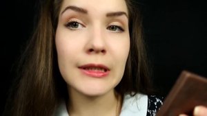 АСМР Макияж | Ролевая игра для девушек | ASMR Role play Make Up | ASMR russian