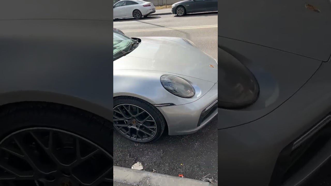 И ТАКИЕ ВЕЗЁМ! Илья Ушаев Автоподбор Форсаж #shorts #car #driving #reels #supercars