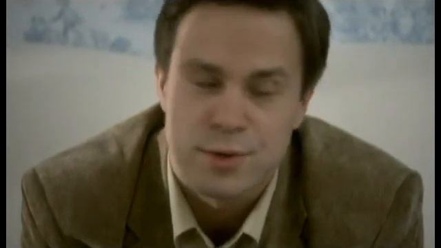 Последняя встреча - телесериал., 2010 г.