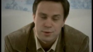 Последняя встреча - телесериал., 2010 г.