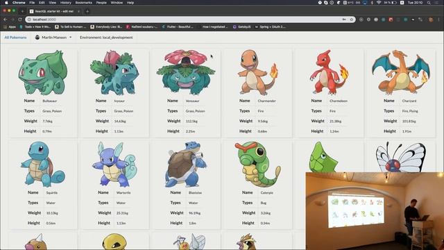 Serverside rendering with Apollo - Applifting meetup #4