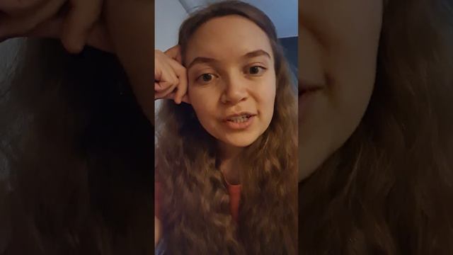 Обними меня сильно,как жадина..Автор:@Ольга Печорина#поэт #поэзия #стихи