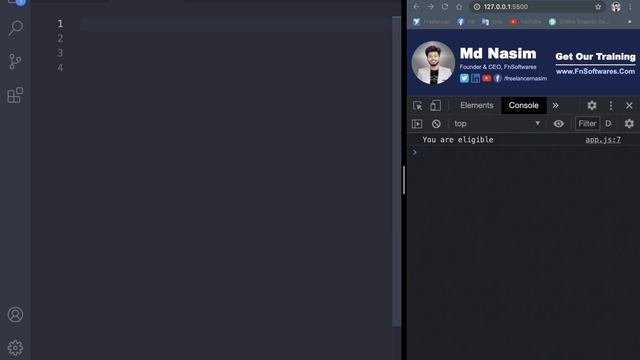 015 | Function Expression, Named Function etc | The Modern JavaScript Tutorial