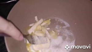 Сонька Бонька печём очень вкусные печеньки с детьми видео для детей интересное ❤️