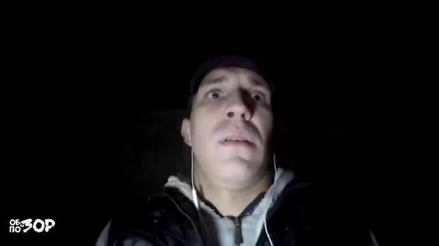 Дима масленников фото лица