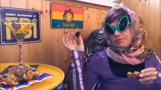 Богатые тоже платят