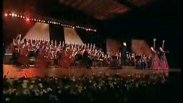 Kohar Performing Hay Nare смотреть онлайн