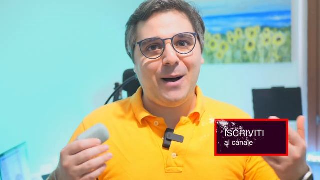 Le cuffie perfette per lo sport, telefonate, videoconferenze e smart working: JABRA ELITE ACTIVE 75 смотреть онлайн