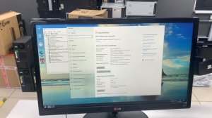 AMD A10 - 7800 / Память 16Gb / Radeon R7 / SSD 360Gb / Wi-Fi / ATX