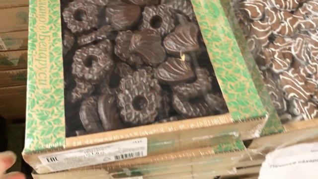 Светофор ? Скорее в магазин ??? ? ? Минск, Беларусь, Апрель 2021 смотреть онлайн