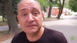 ОСТОРОЖНО! НОВЫЙ РАЗВОД НА БУКИНГЕ