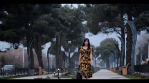 DIYA-НОЛА НОЛА