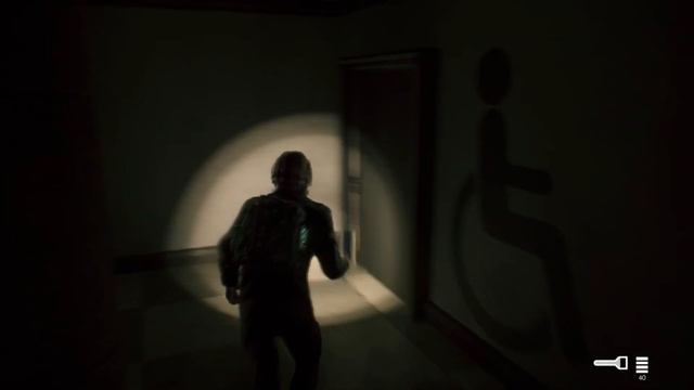 Darker Skies Remastered - Full Game смотреть онлайн