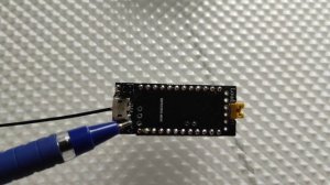 Шилд  WiFi для плат ардуино про мини  и другие сендвич платы.