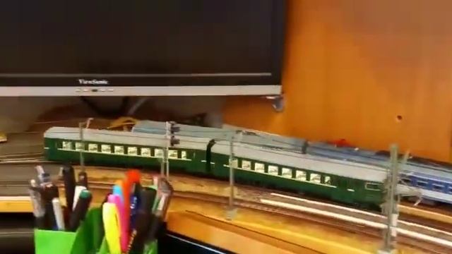 Узнаете макет канал avtobush смотрите и поймете смотреть онлайн