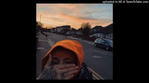 [FREE] Central Cee Type Beat 2022 - "see u"