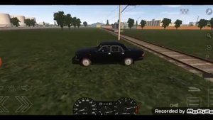 возможно ли остановить поезд в мотор депот на волге