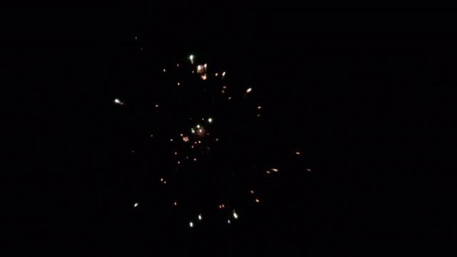 Ice Msta 2017 смотреть онлайн