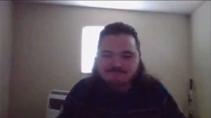 Маргинал про адаптивность Тесака