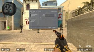 ОБЗОР НА НОВЫЙ CLIENT MOD