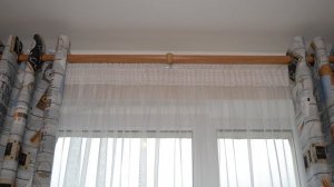 В чём РАЗНИЦА МЕЖДУ ШТОРОЙ, Портьерой, ГАРДИНОЙ, ЗАНАВЕСКОЙ? Что называют шторами? @dobrie_znania