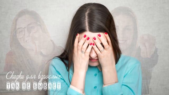 Над учителем смеялись и дразнили трусом А однажды случилось то, после чего все стали опускать голов смотреть онлайн