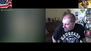 Прелести американской жизни 1.mp4