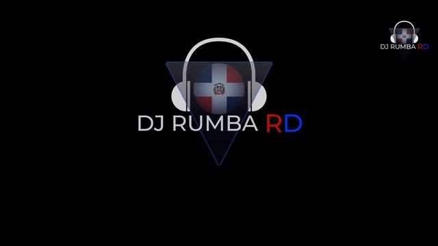 DJ RUMBA RD BACHATA MIX 2021 VOL 1 ??? смотреть онлайн