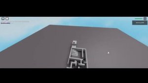 Roblox Studio: Pathfinding AI