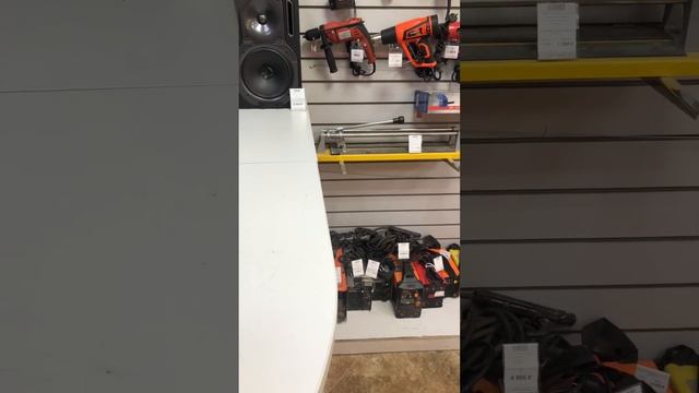 Лазерный уровень ADA смотреть онлайн