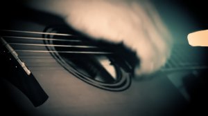 жалкие потуги.mp4