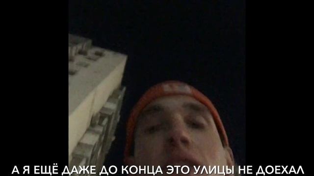 КТО ОТДАЛИТСЯ ДАЛЬШЕ ОТ НОВОРОССИЙСКА ЗА 1 ЧАС!? ЖЁСТКИЙ ЧЕЛЛЕНДЖ смотреть онлайн