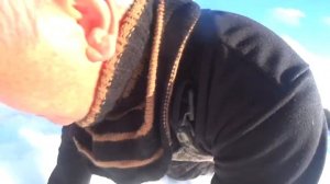 Рыбалка на щук зимой на севере . Ловим на жерлицы 2020