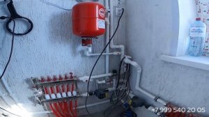 Сколько стоит дом в Тюмени. Как купить дом Тюмени не дорого