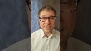 Почему не надо покупать "дополнительную гарантию" на товар