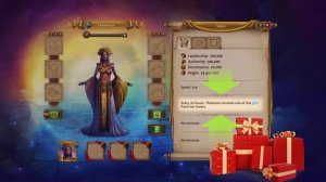 Total Battle February 2021 Update | Total Battle Online Strategy Game