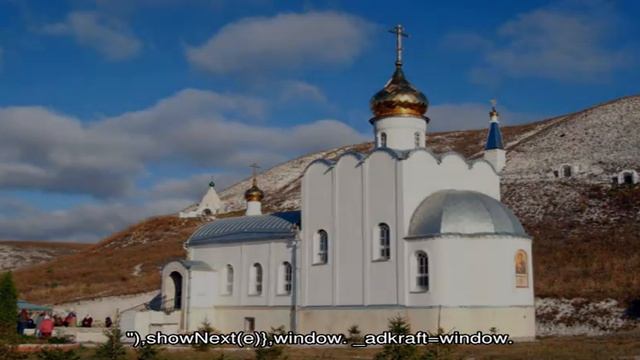 Куда можно поехать отдыхать на машине смотреть онлайн