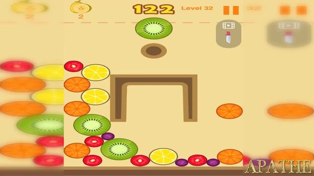 Watermelon Merge - Combine watermelons! 9999 LEVEL