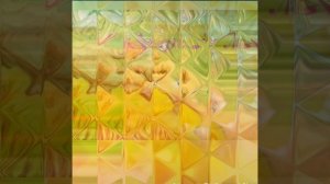 Сергей  Грищук лучшая  музыка ?.